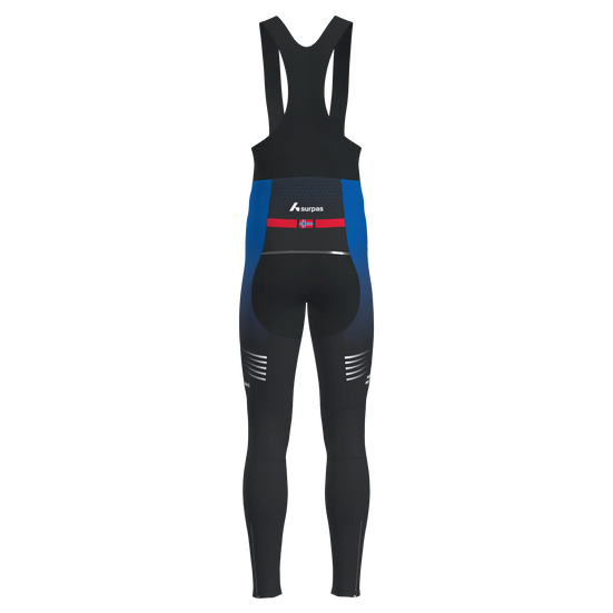 Explore Bib Pants Women