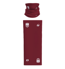 Core Light Neck