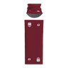 Core Light Neck