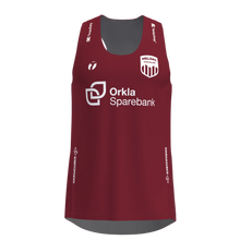 Fast 3.0 Singlet Women
