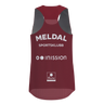 Fast 3.0 Singlet Women