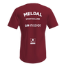 Lead T-Shirt SS Men