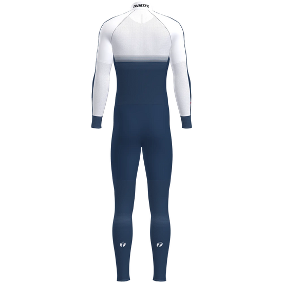 Vision 4.0 Konkurransedress Herre
