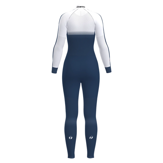 Vision 4.0 Konkurransedress Dame