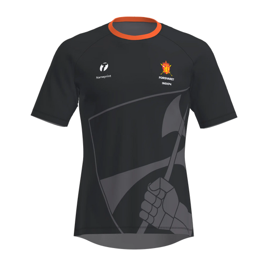 Free 2.0 T-Skjorte Herre
