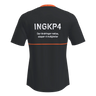 Free 2.0 T-Skjorte Herre