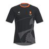 Free 2.0 T-Skjorte Dame