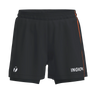 Fast Shorts Dame