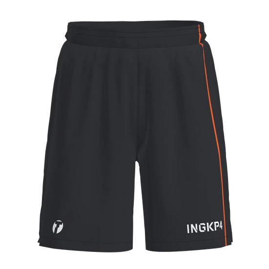 Adapt 2.0 Shorts Herre