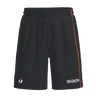 Adapt 2.0 Shorts Herre