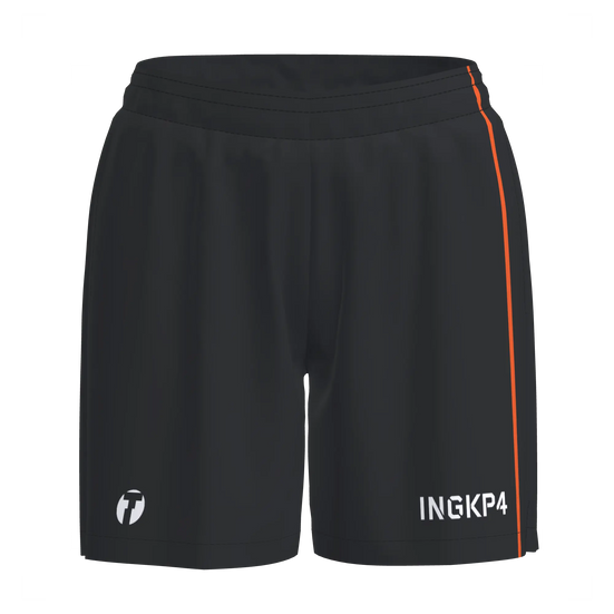 Adapt 2.0 Shorts Dame