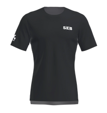 Stride T-Shirt SS Women