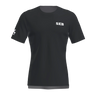 Stride T-Shirt SS Women