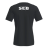 Stride T-Shirt SS Women