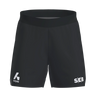 Stride Shorts Men