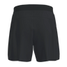 Stride Shorts Men