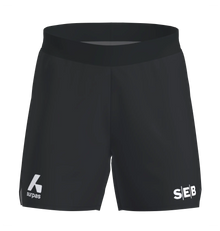 Stride Shorts Women