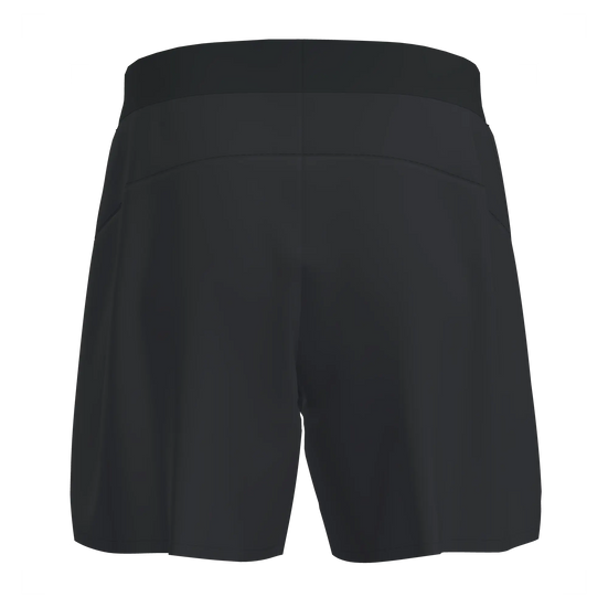 Stride Shorts Women