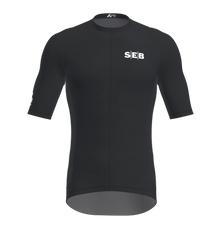 Apex Shirt SS Men