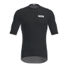 Apex Shirt SS Men