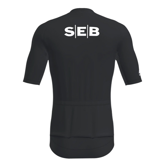 Apex Shirt SS Men