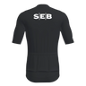 Apex Shirt SS Men