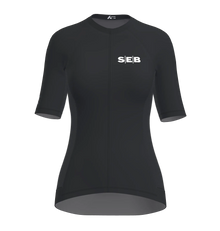 Apex Shirt SS Women