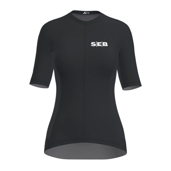 Apex Shirt SS Women