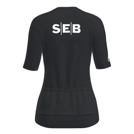 Apex Shirt SS Women