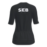 Apex Shirt SS Women