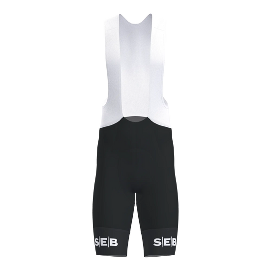 Apex Bib Shorts Men