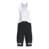 Apex Bib Shorts Men