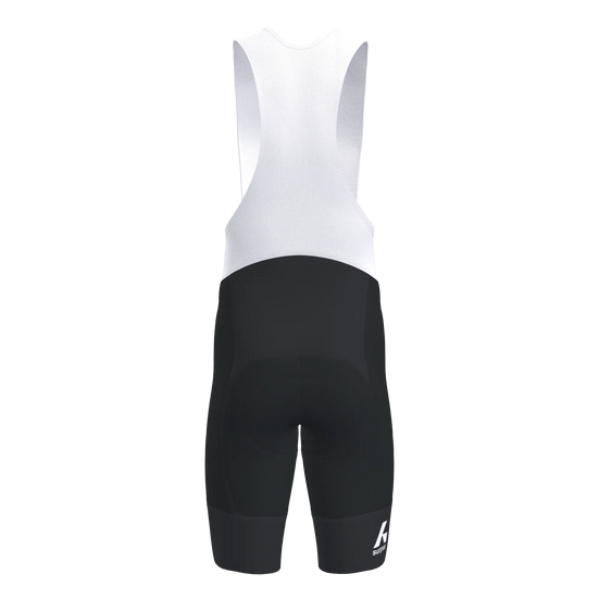 Apex Bib Shorts Men
