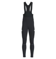 Explore Bib Pants Men
