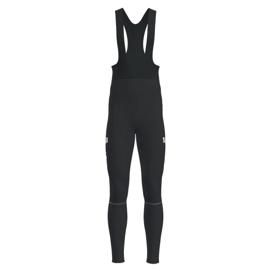 Explore Bib Pants Women