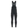 Explore Bib Pants Women