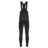 Explore Bib Pants Women