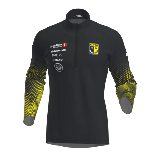 Flex 3.0 Shirt LS Men