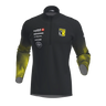 Flex 3.0 Shirt LS Men