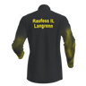 Flex 3.0 Shirt LS Jr