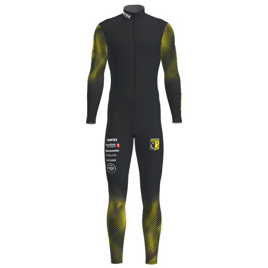 Ace 3.0 Racesuit Men