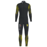 Ace 3.0 Racesuit Men