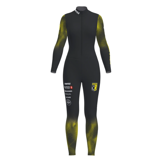 Ace 3.0 Racesuit Women