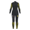Ace 3.0 Racesuit Women
