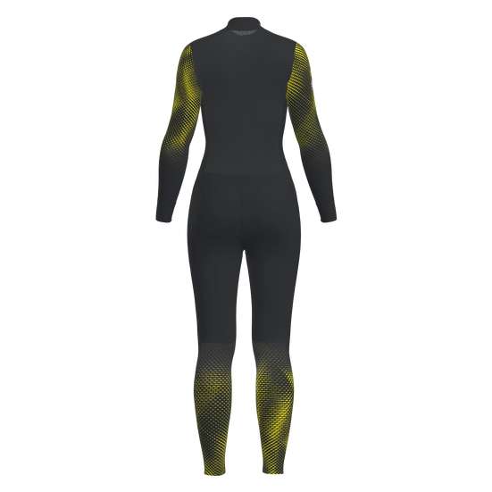 Ace 3.0 Racesuit Women