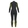 Ace 3.0 Racesuit Women