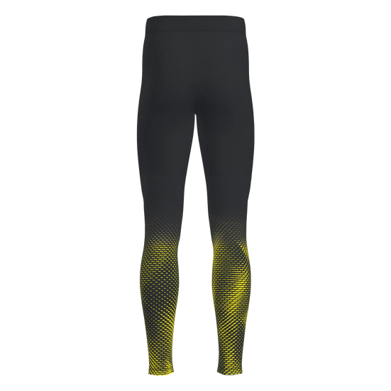 Vision 4.0 Racetights Men