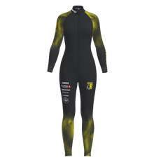 Vision 4.0 Racesuit Women