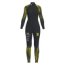 Vision 4.0 Racesuit Women