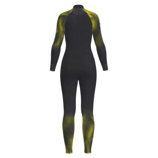 Vision 4.0 Racesuit Women